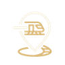 PropertyNearRTS
